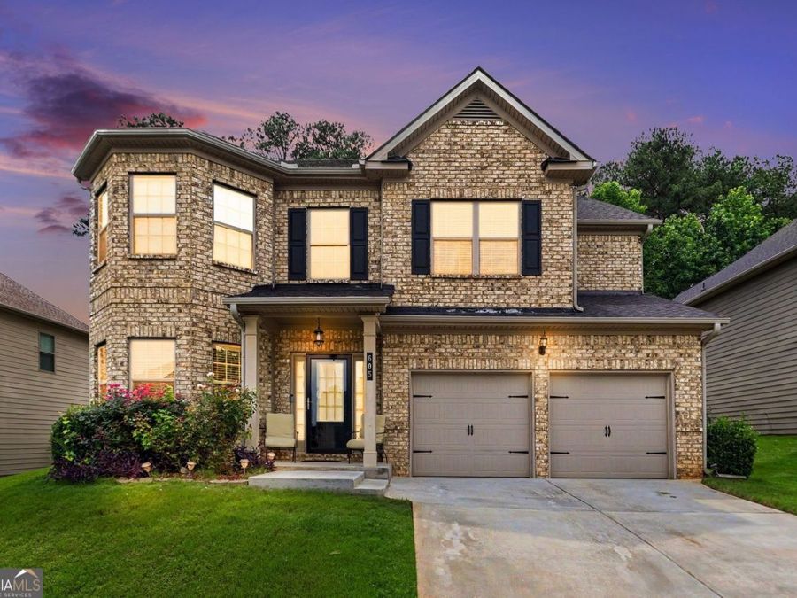 Property Image 31