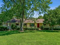 home photo