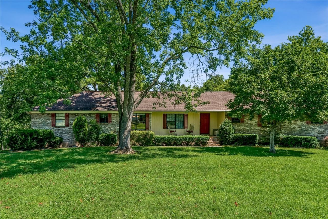305 Tanglewood Dr Mount Juliet, TN 37122