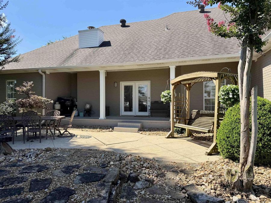 Property Image 47
