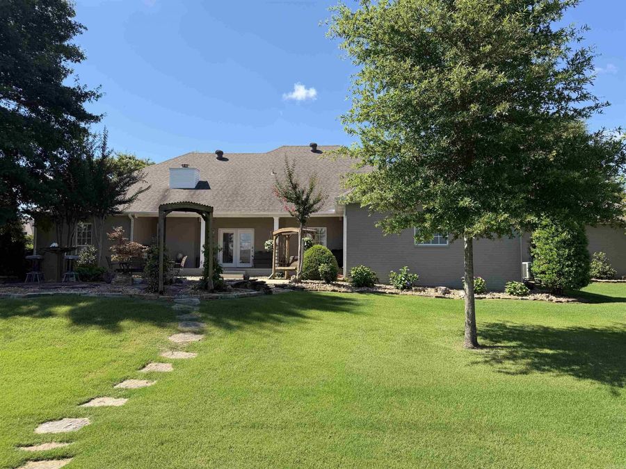 Property Image 49