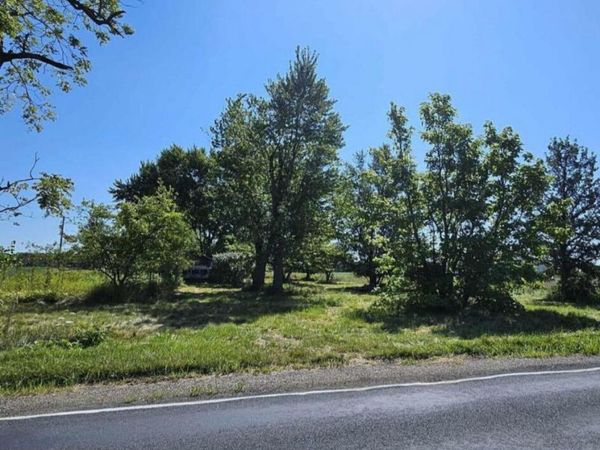 2609 S Ionia Road, Bellevue, MI 49021