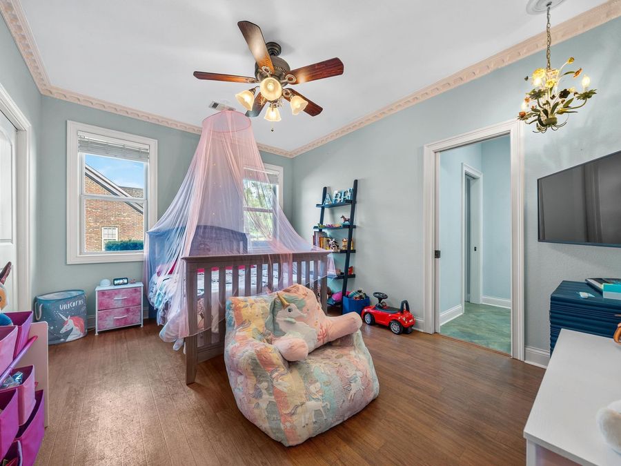 Property Image 35
