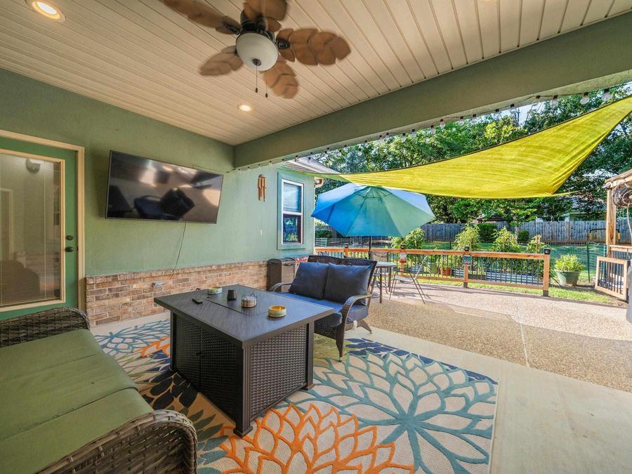 Property Image 41
