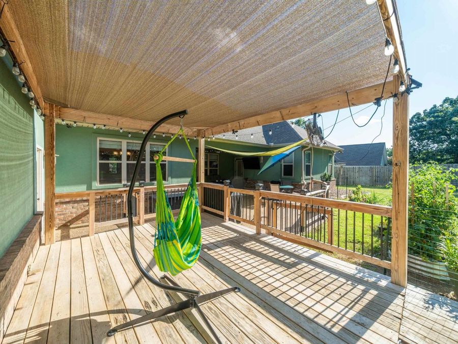 Property Image 47