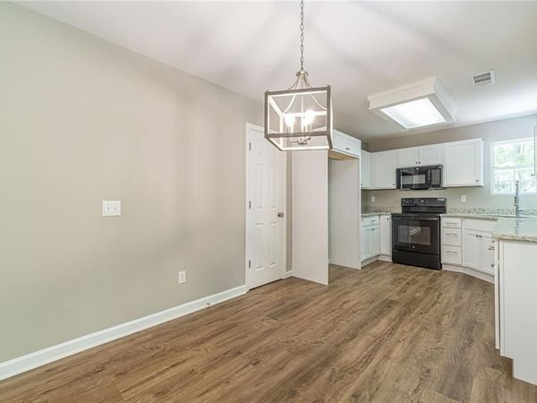 1544 Mill Creek Road , Bethlehem, GA 30620