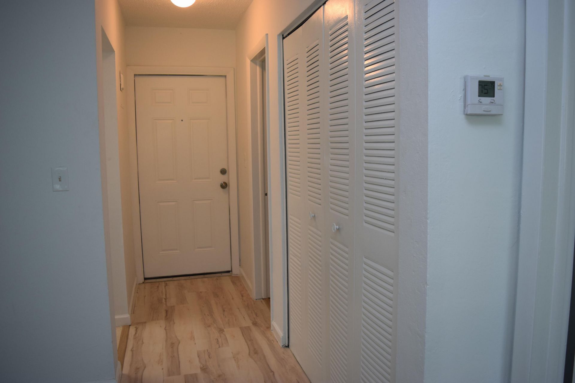 151 SE 6th Avenue, Unit 14, Pompano Beach, FL 33060 Photo