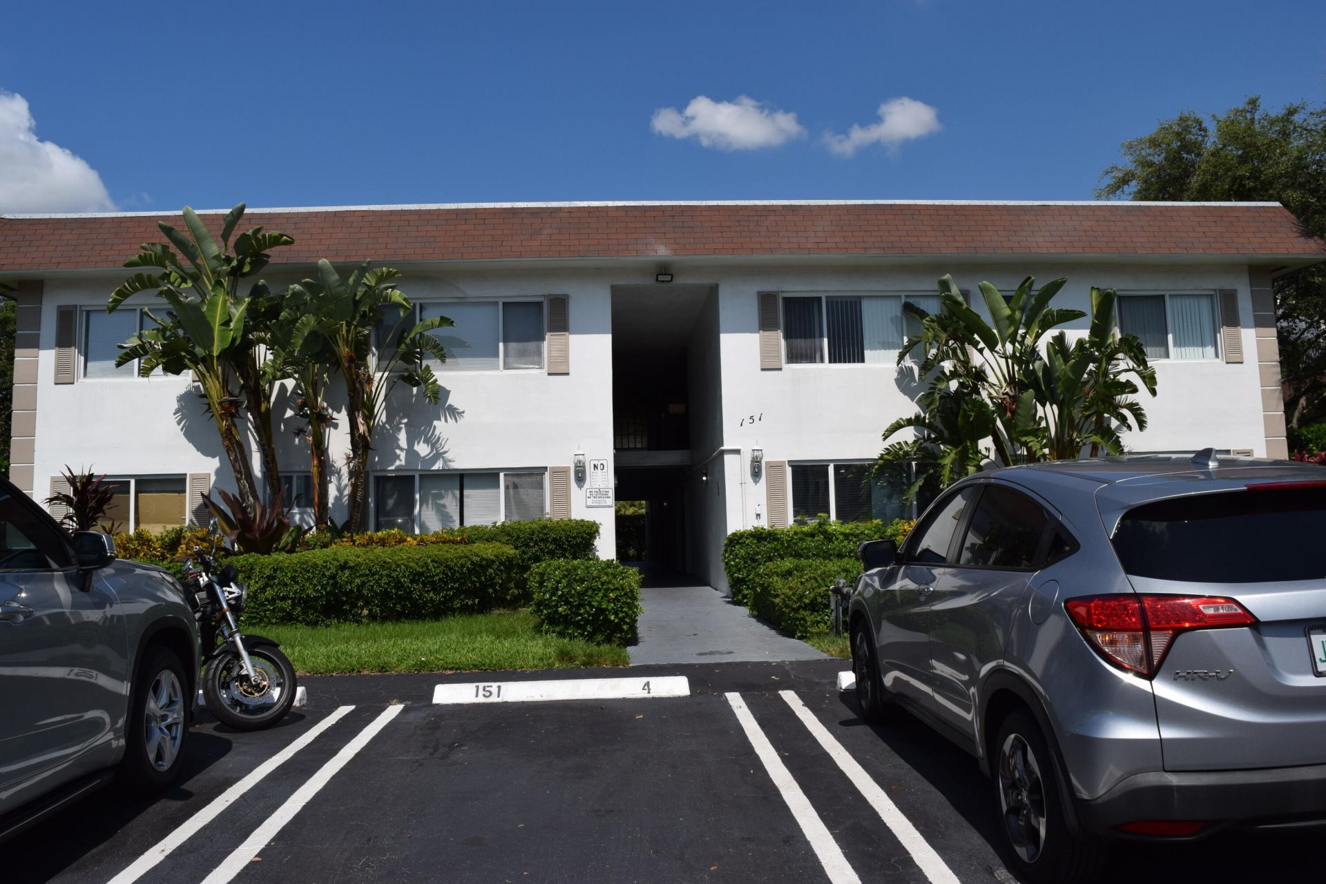 151 SE 6th Avenue, Unit 14, Pompano Beach, FL 33060 Photo