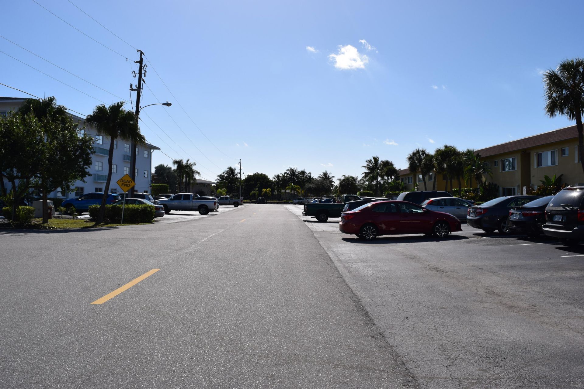 151 SE 6th Avenue, Unit 14, Pompano Beach, FL 33060 Photo