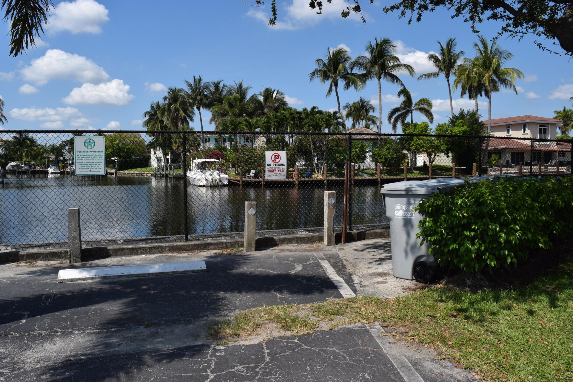 151 SE 6th Avenue, Unit 14, Pompano Beach, FL 33060 Photo