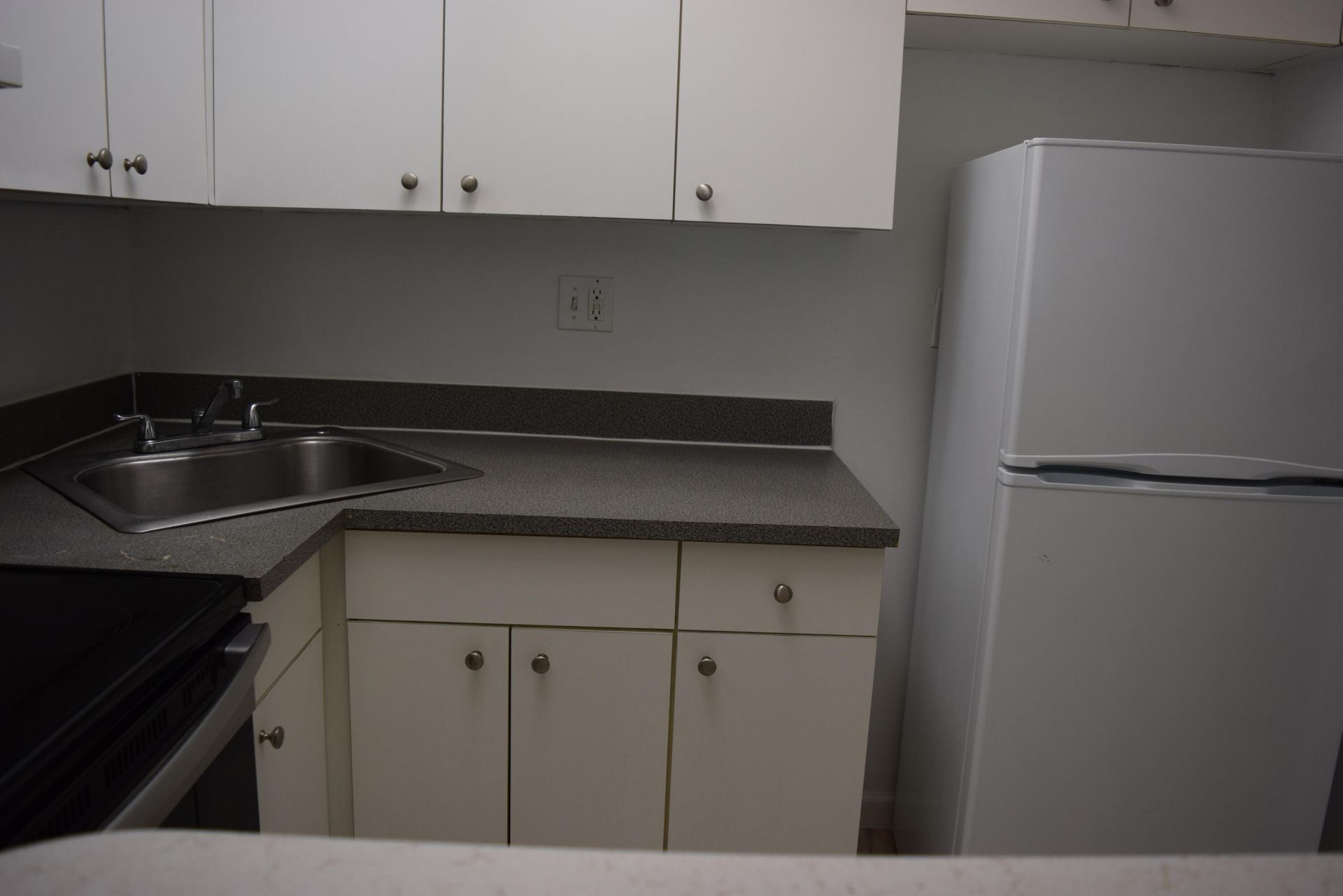 151 SE 6th Avenue, Unit 14, Pompano Beach, FL 33060 Photo