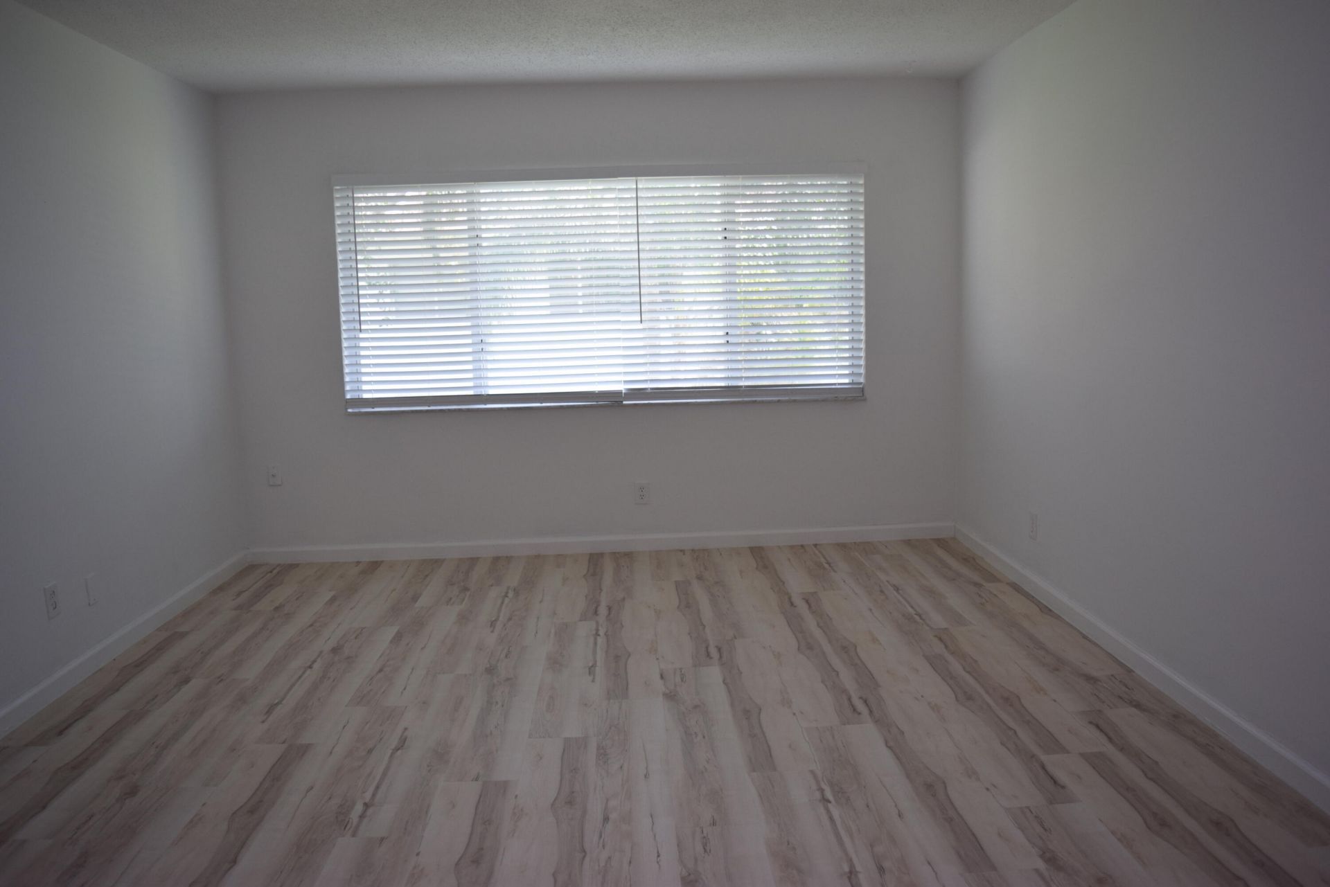 151 SE 6th Avenue, Unit 14, Pompano Beach, FL 33060 Photo