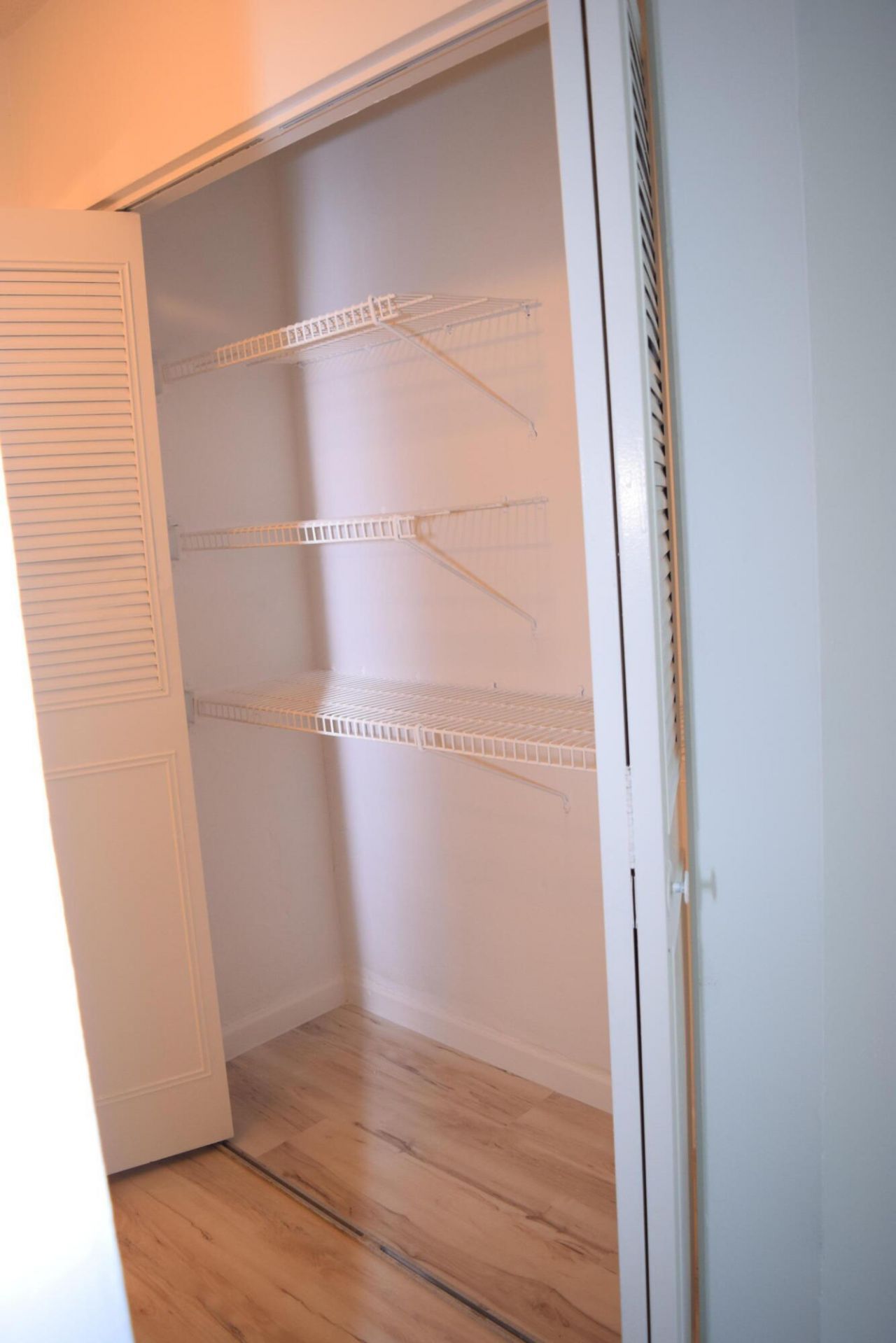 151 SE 6th Avenue, Unit 14, Pompano Beach, FL 33060 Photo