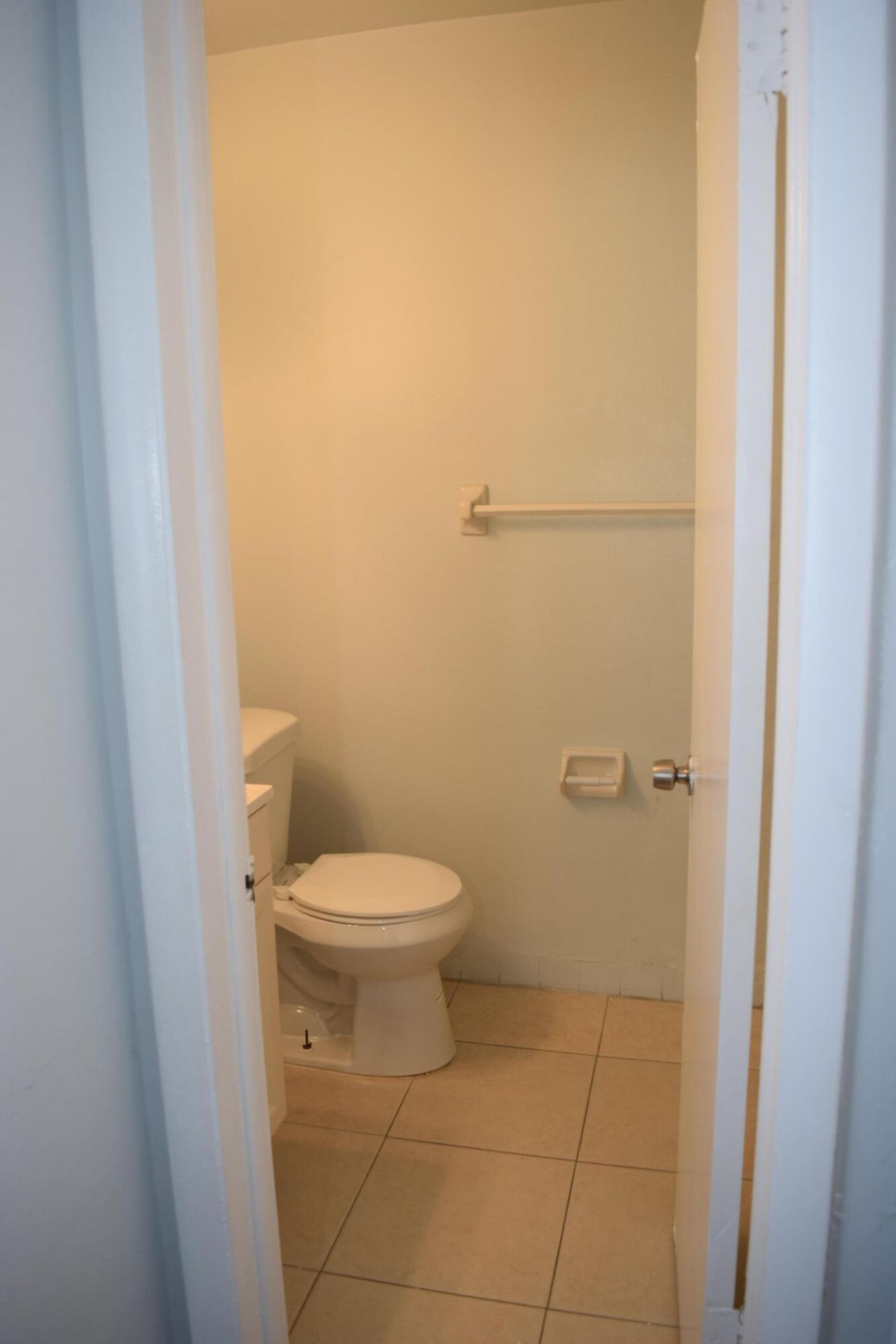 151 SE 6th Avenue, Unit 14, Pompano Beach, FL 33060 Photo