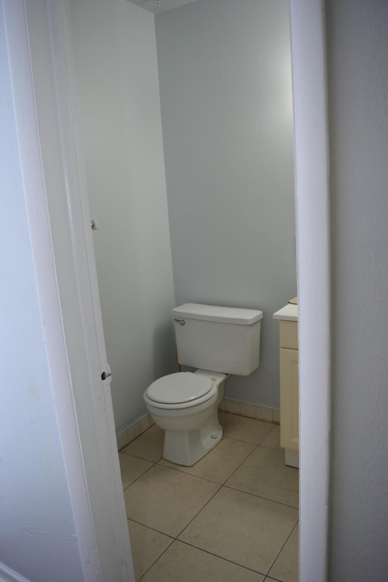 151 SE 6th Avenue, Unit 14, Pompano Beach, FL 33060 Photo