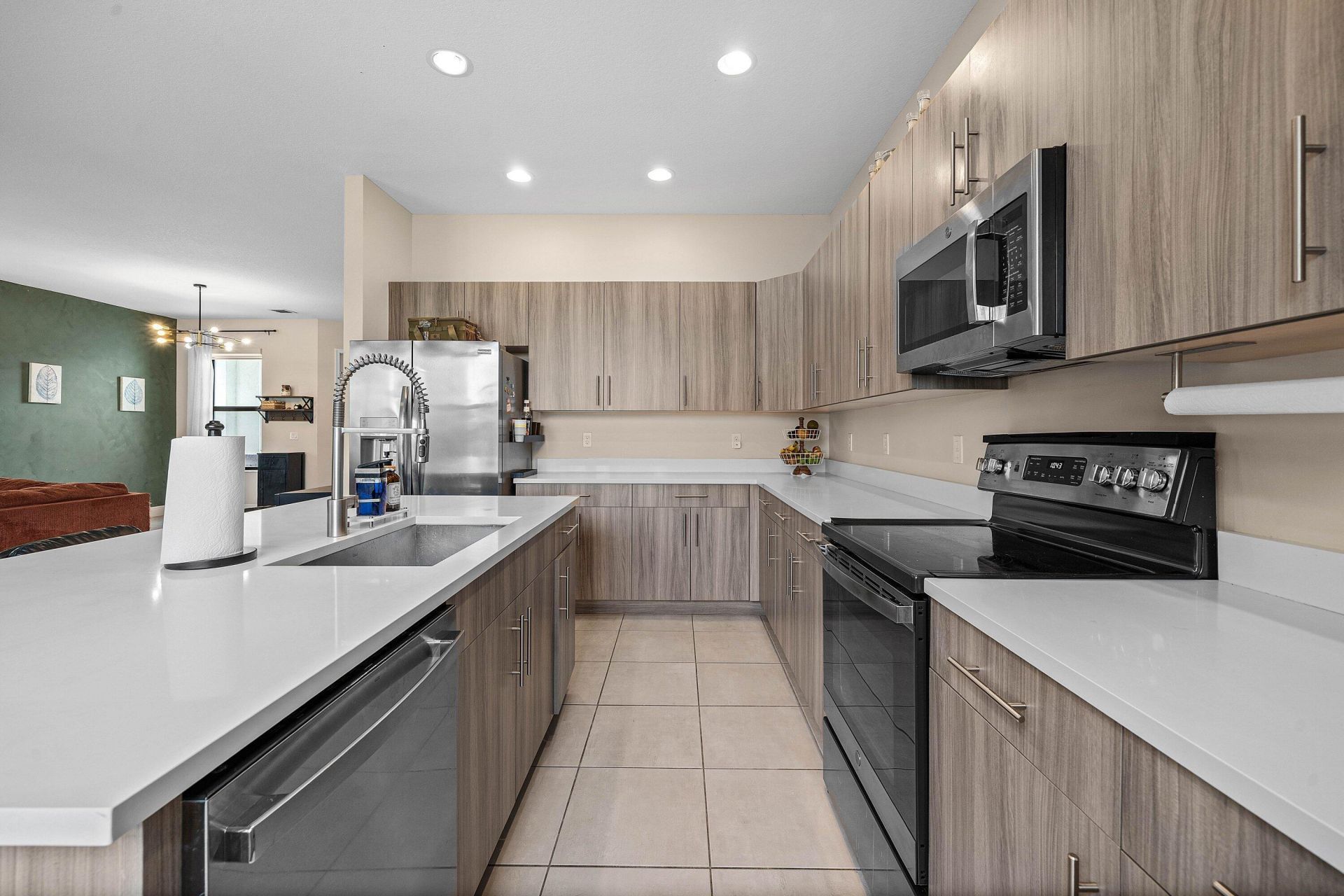 4895 Sand Dollar Drive E, Westlake, FL 33470 Photo