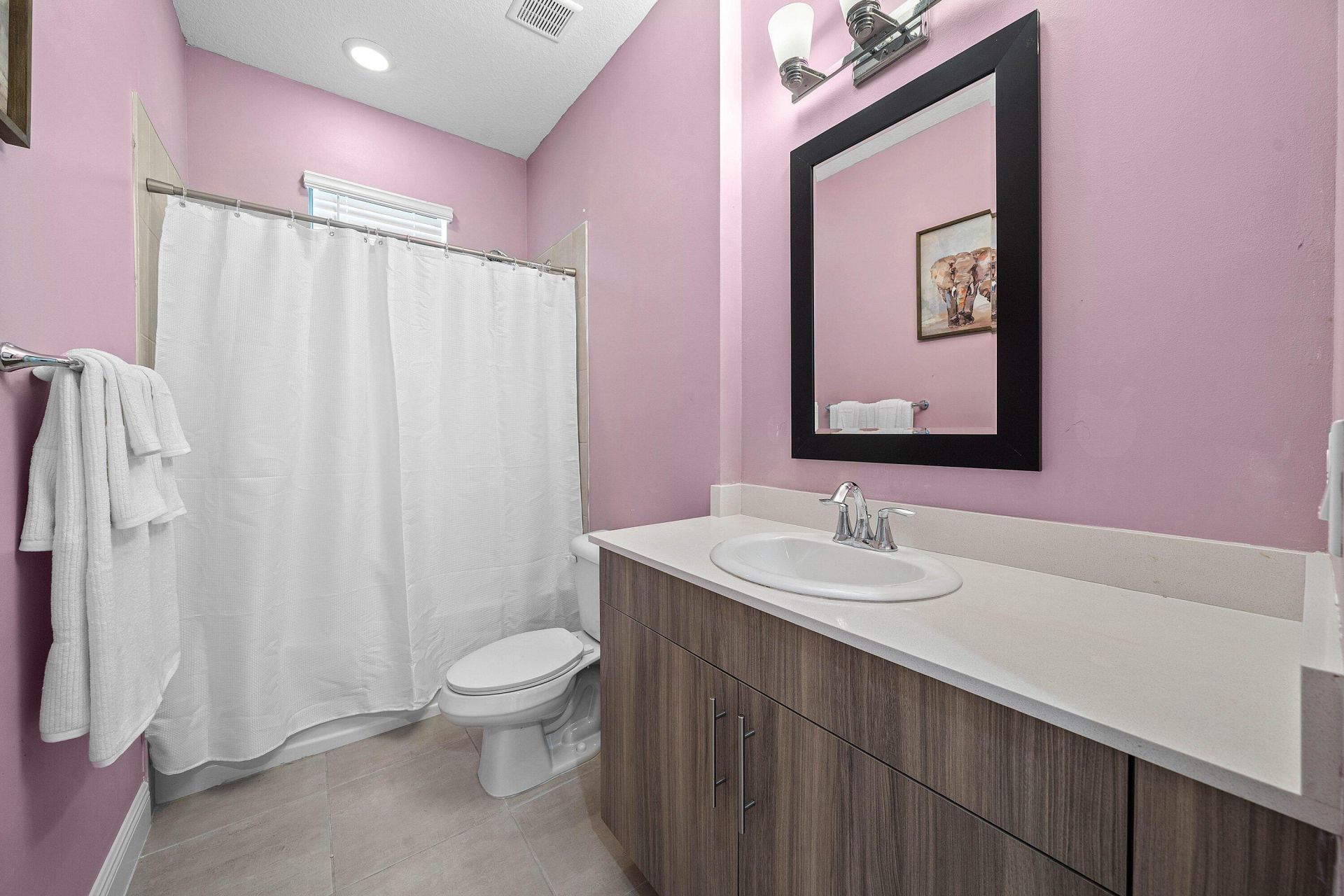 4895 Sand Dollar Drive E, Westlake, FL 33470 Photo
