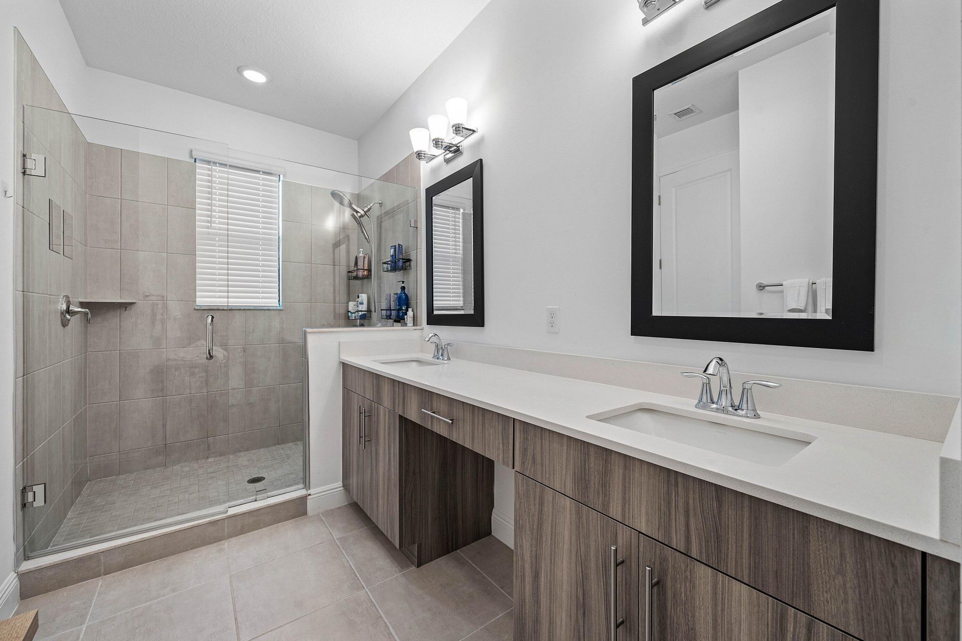 4895 Sand Dollar Drive E, Westlake, FL 33470 Photo