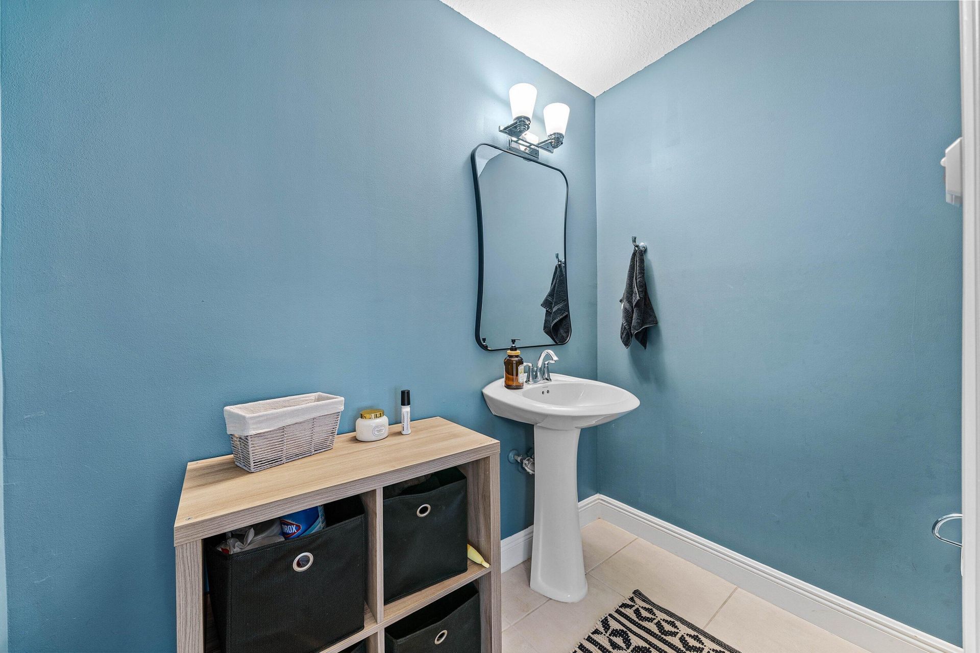 4895 Sand Dollar Drive E, Westlake, FL 33470 Photo