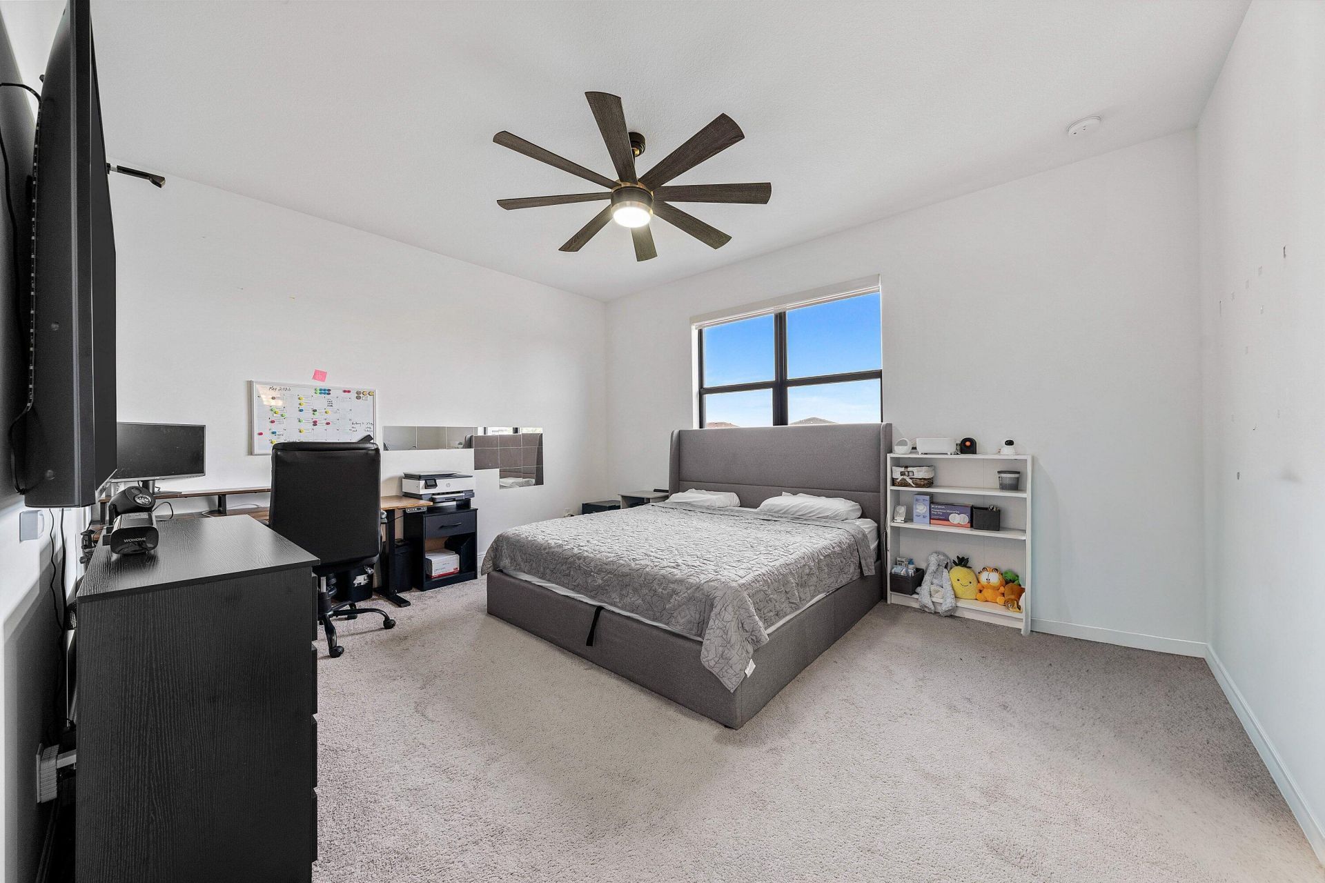 4895 Sand Dollar Drive E, Westlake, FL 33470 Photo