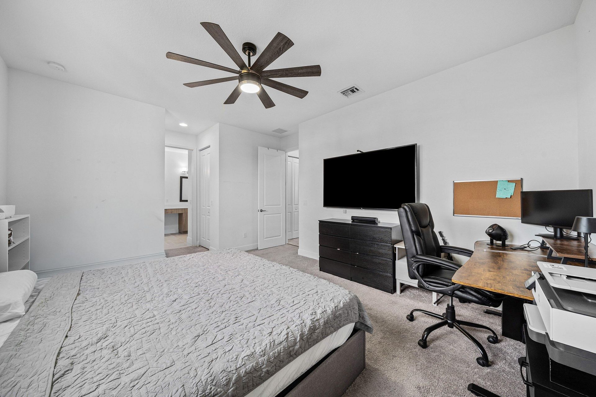 4895 Sand Dollar Drive E, Westlake, FL 33470 Photo