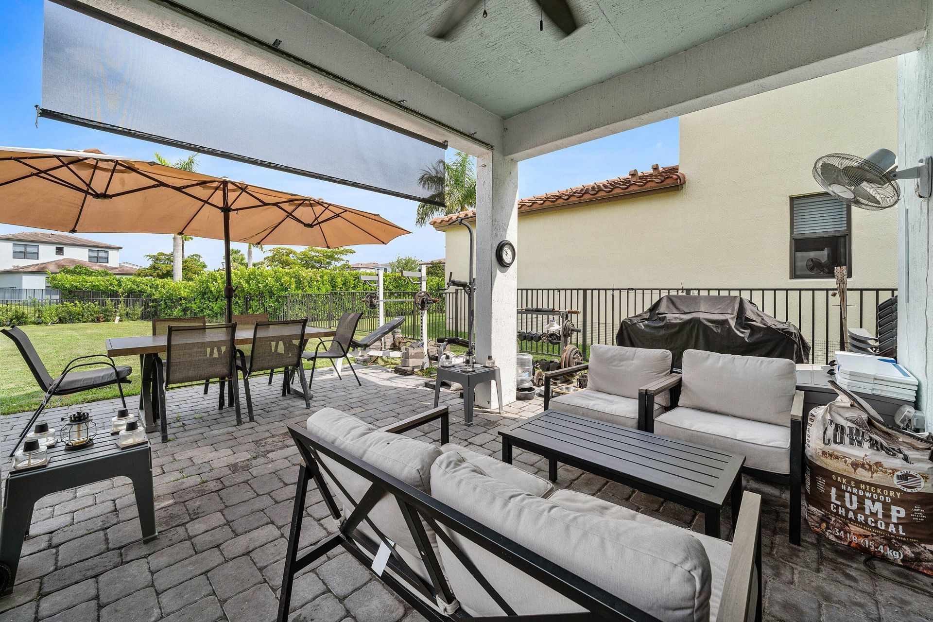 4895 Sand Dollar Drive E, Westlake, FL 33470 Photo