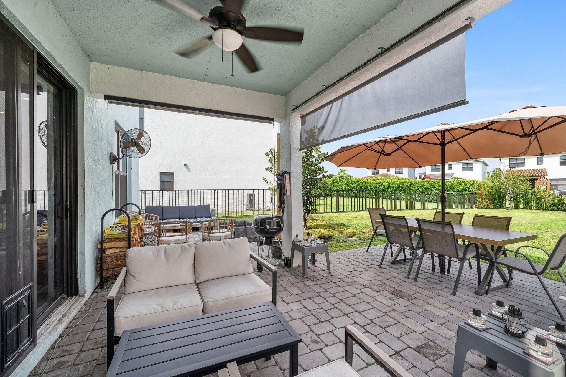 4895 Sand Dollar Drive E, Westlake, FL 33470 Photo