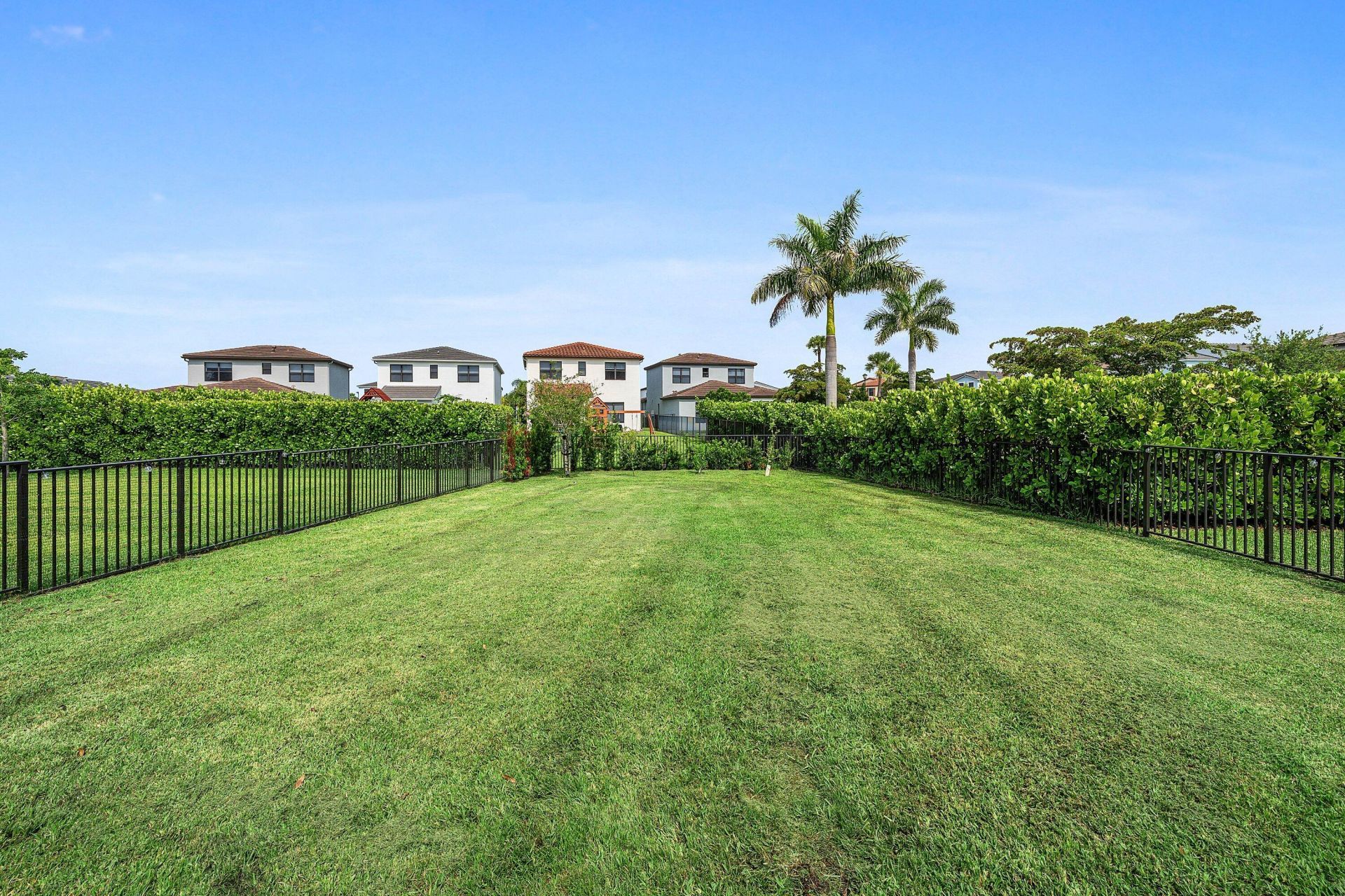 4895 Sand Dollar Drive E, Westlake, FL 33470 Photo