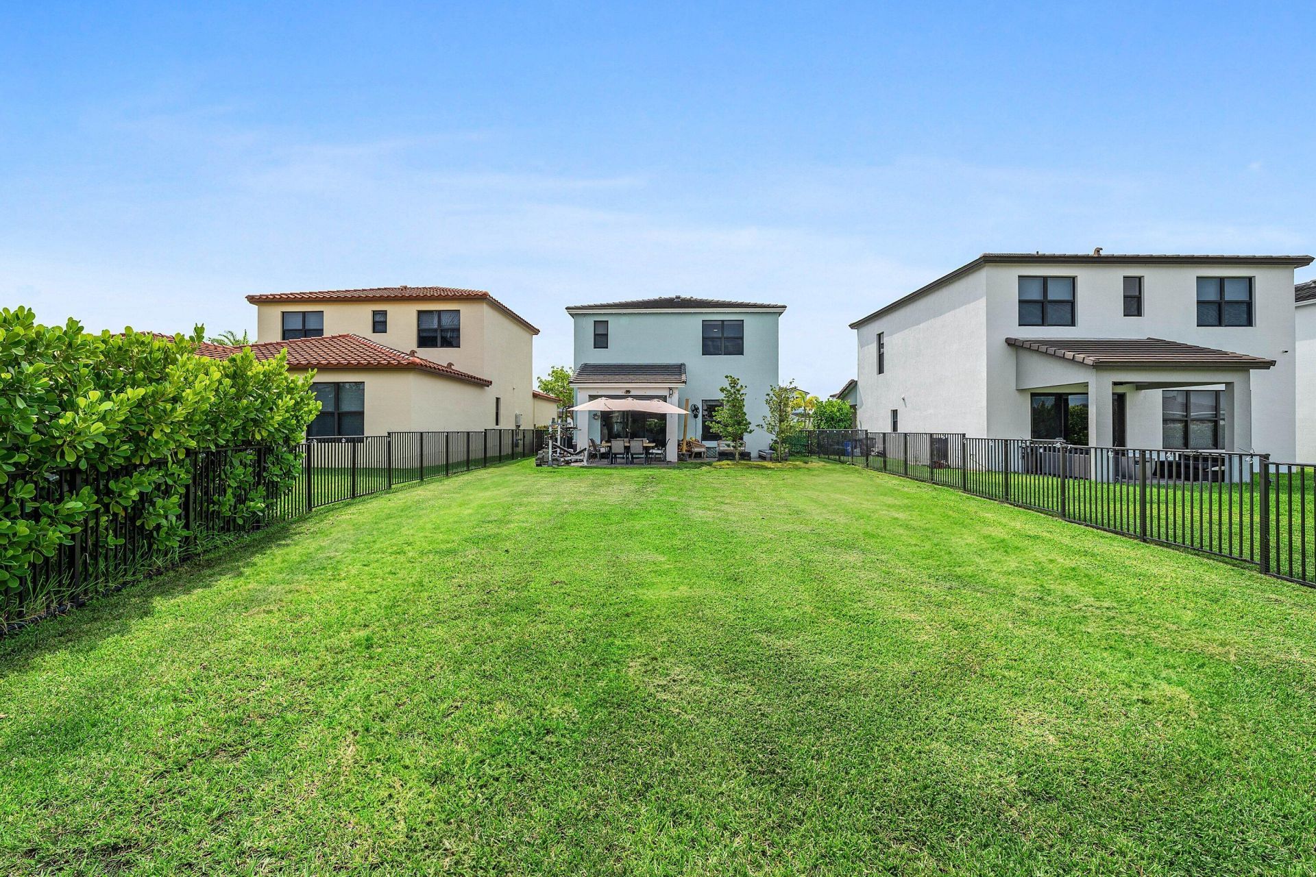 4895 Sand Dollar Drive E, Westlake, FL 33470 Photo