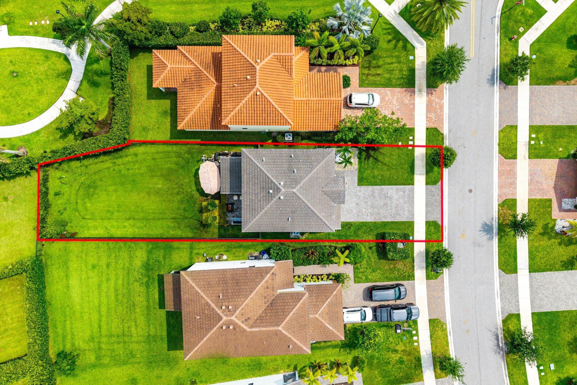 4895 Sand Dollar Drive E, Westlake, FL 33470 Photo