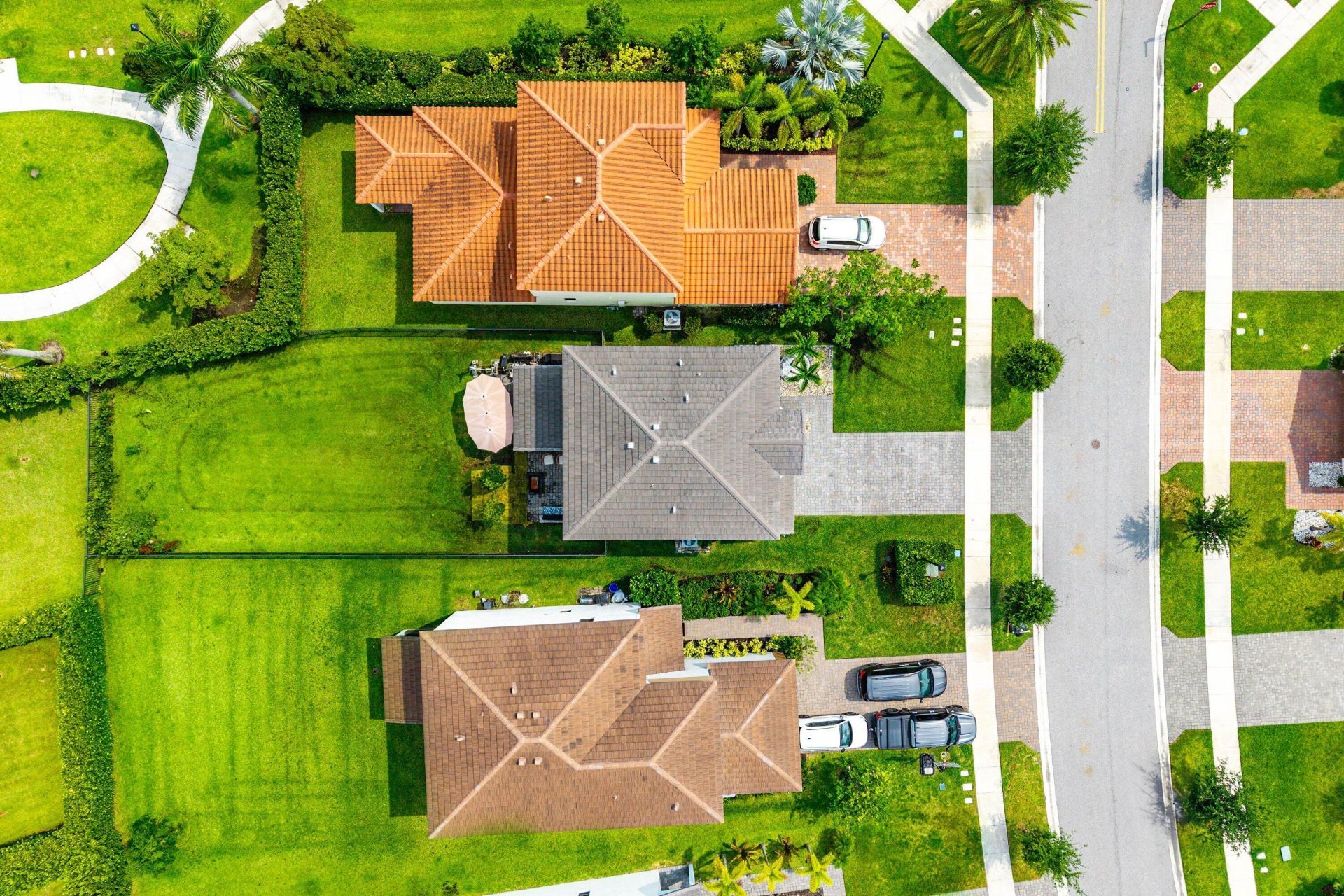 4895 Sand Dollar Drive E, Westlake, FL 33470 Photo