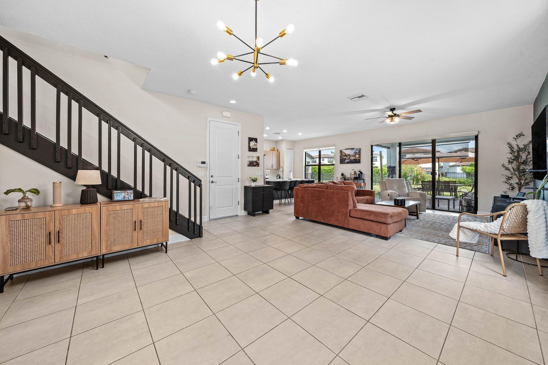 4895 Sand Dollar Drive E, Westlake, FL 33470 Photo