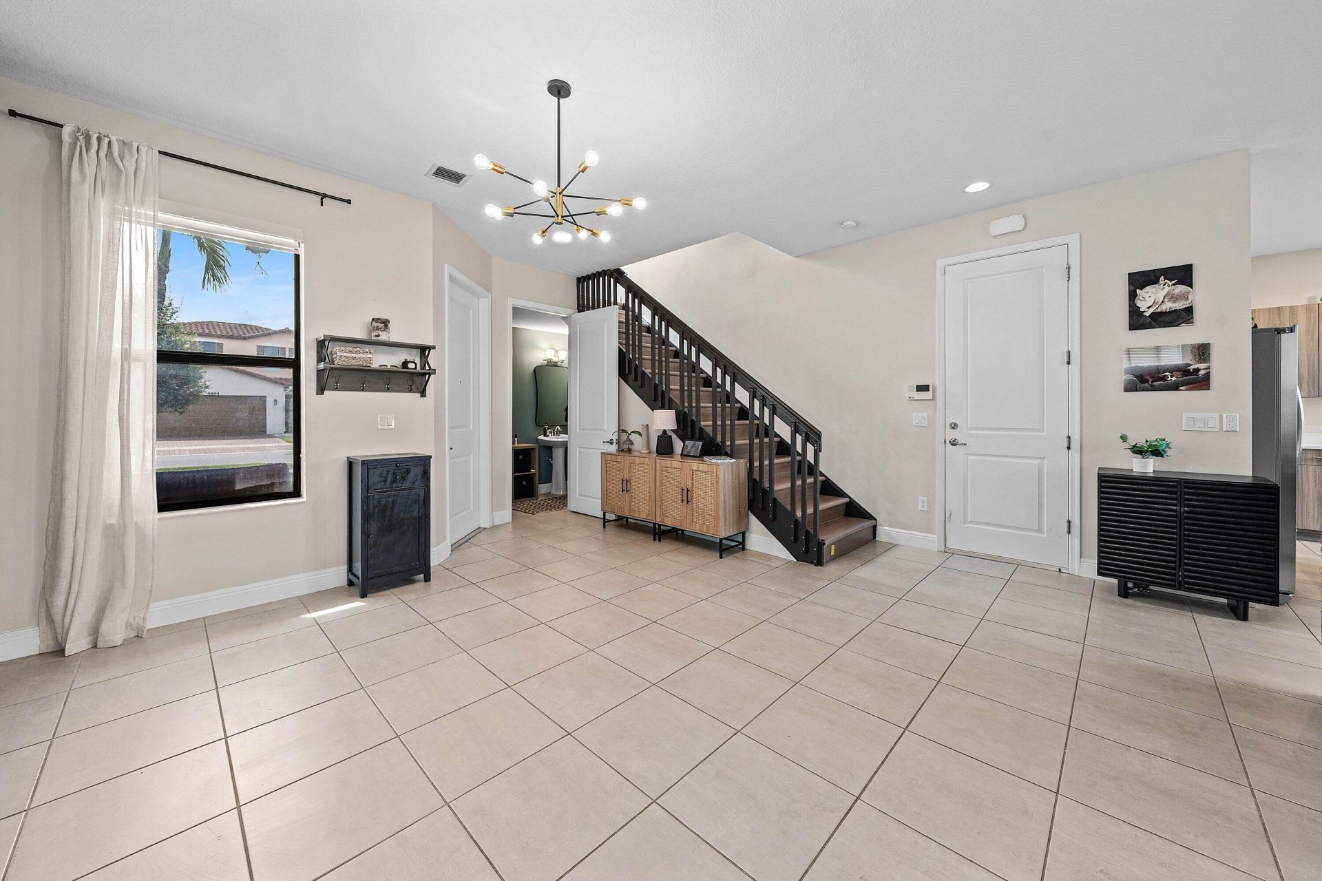 4895 Sand Dollar Drive, Westlake, FL 33470 Photo