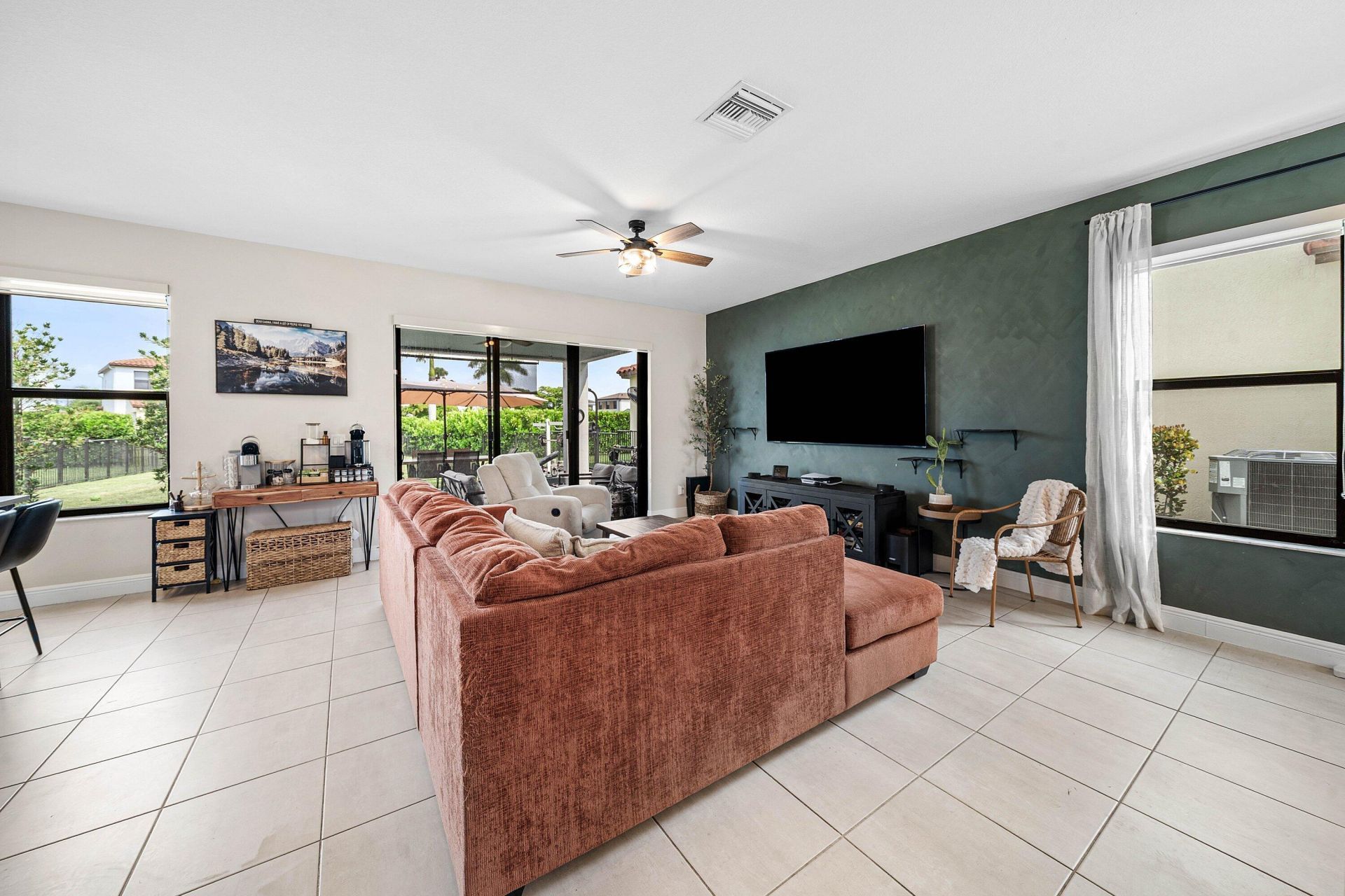 4895 Sand Dollar Drive E, Westlake, FL 33470 Photo