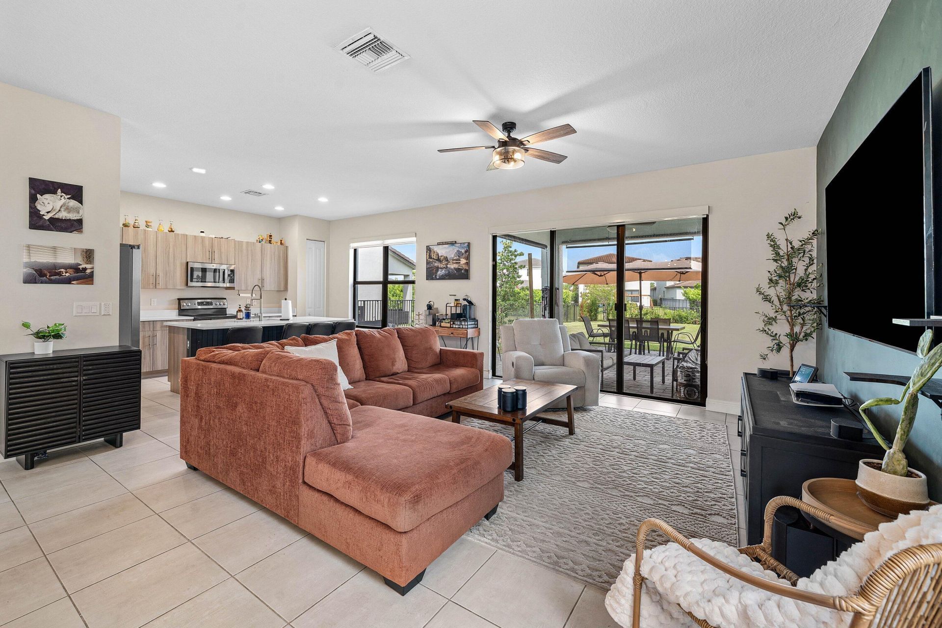 4895 Sand Dollar Drive E, Westlake, FL 33470 Photo