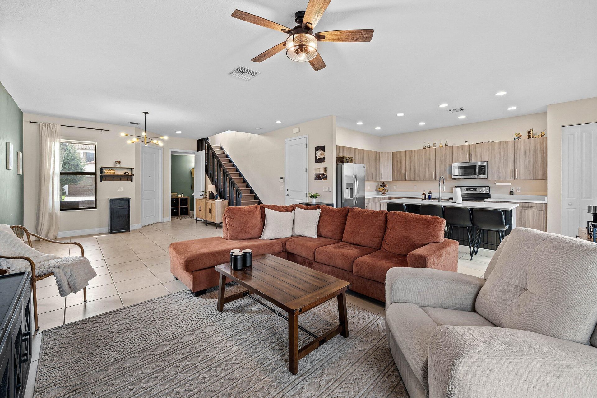 4895 Sand Dollar Drive E, Westlake, FL 33470 Photo
