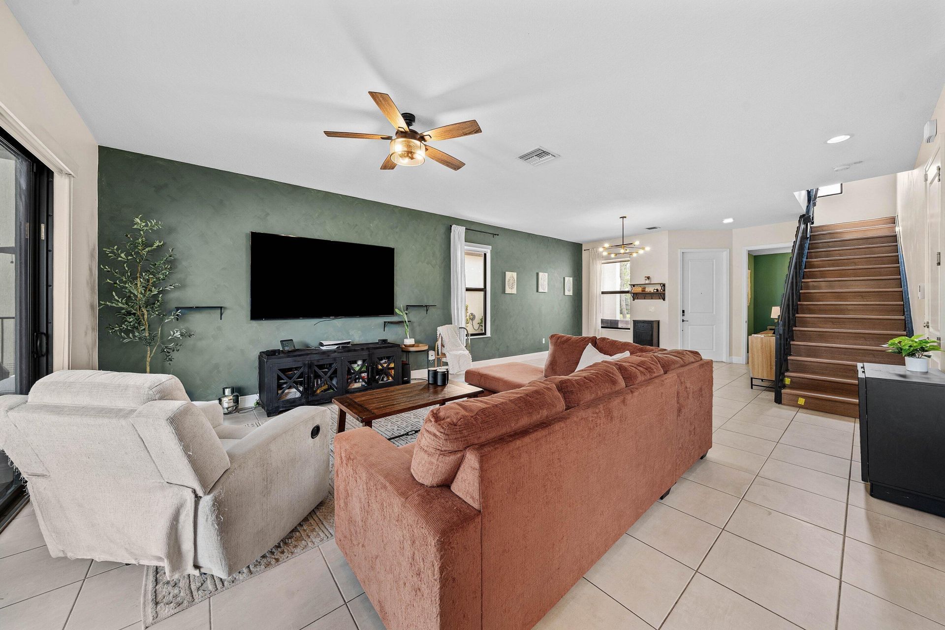 4895 Sand Dollar Drive E, Westlake, FL 33470 Photo