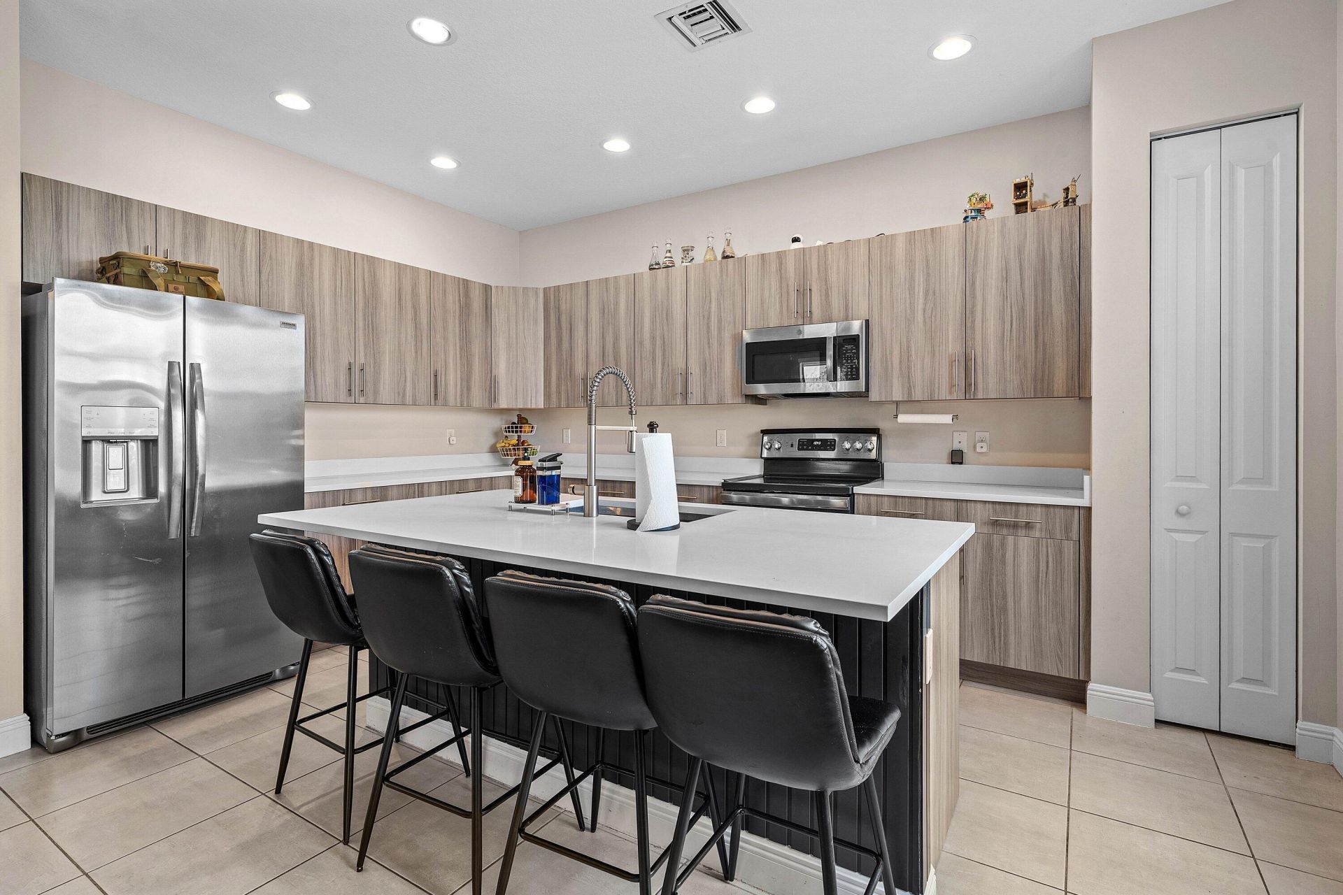 4895 Sand Dollar Drive E, Westlake, FL 33470 Photo
