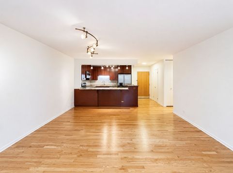 Main Photo