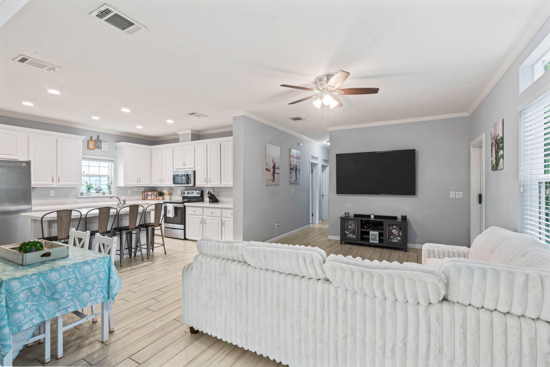 19543 Navajo Street, Sugarloaf, FL 33042 Photo