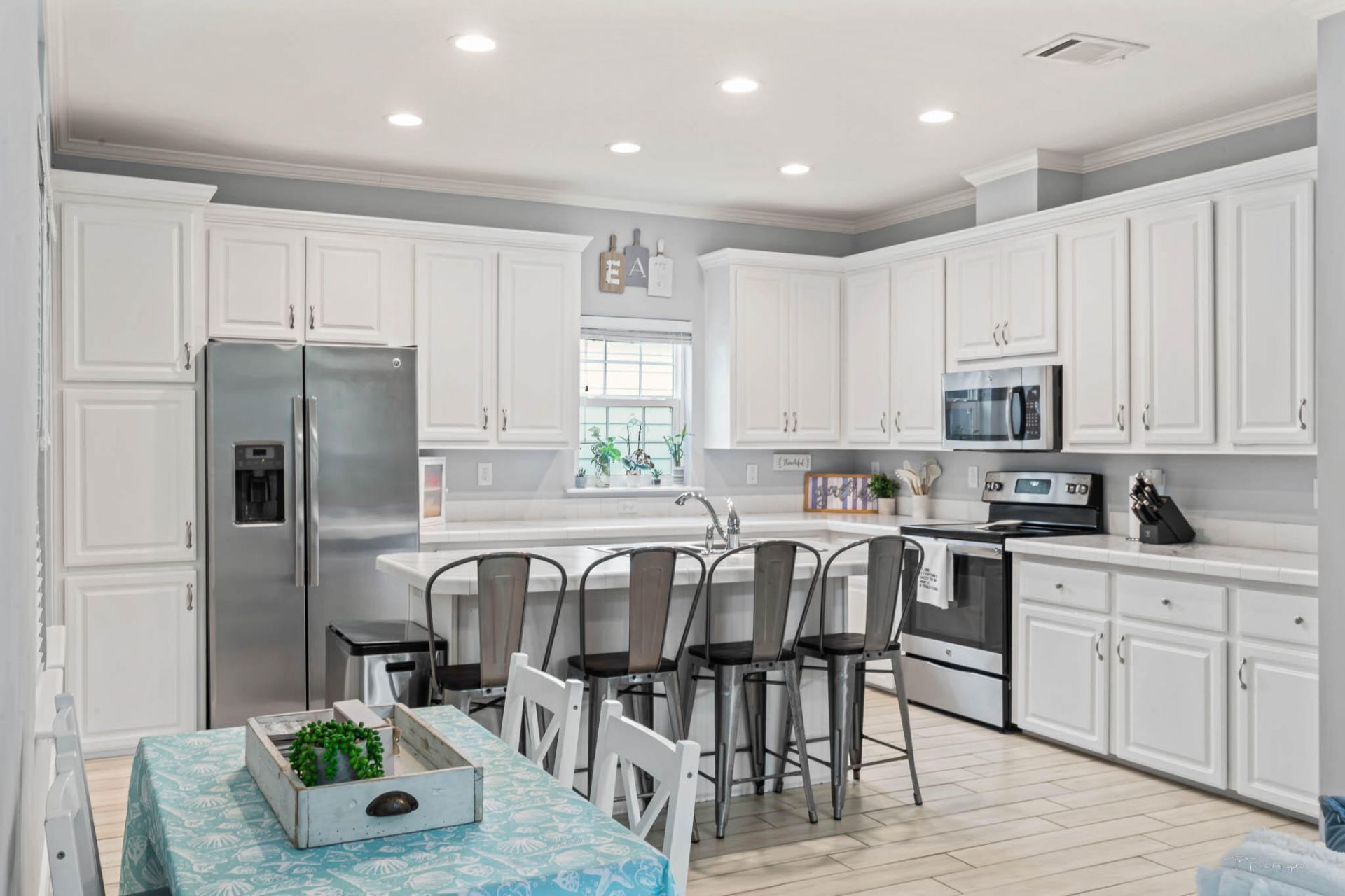 19543 Navajo Street, Sugarloaf, FL 33042 Photo