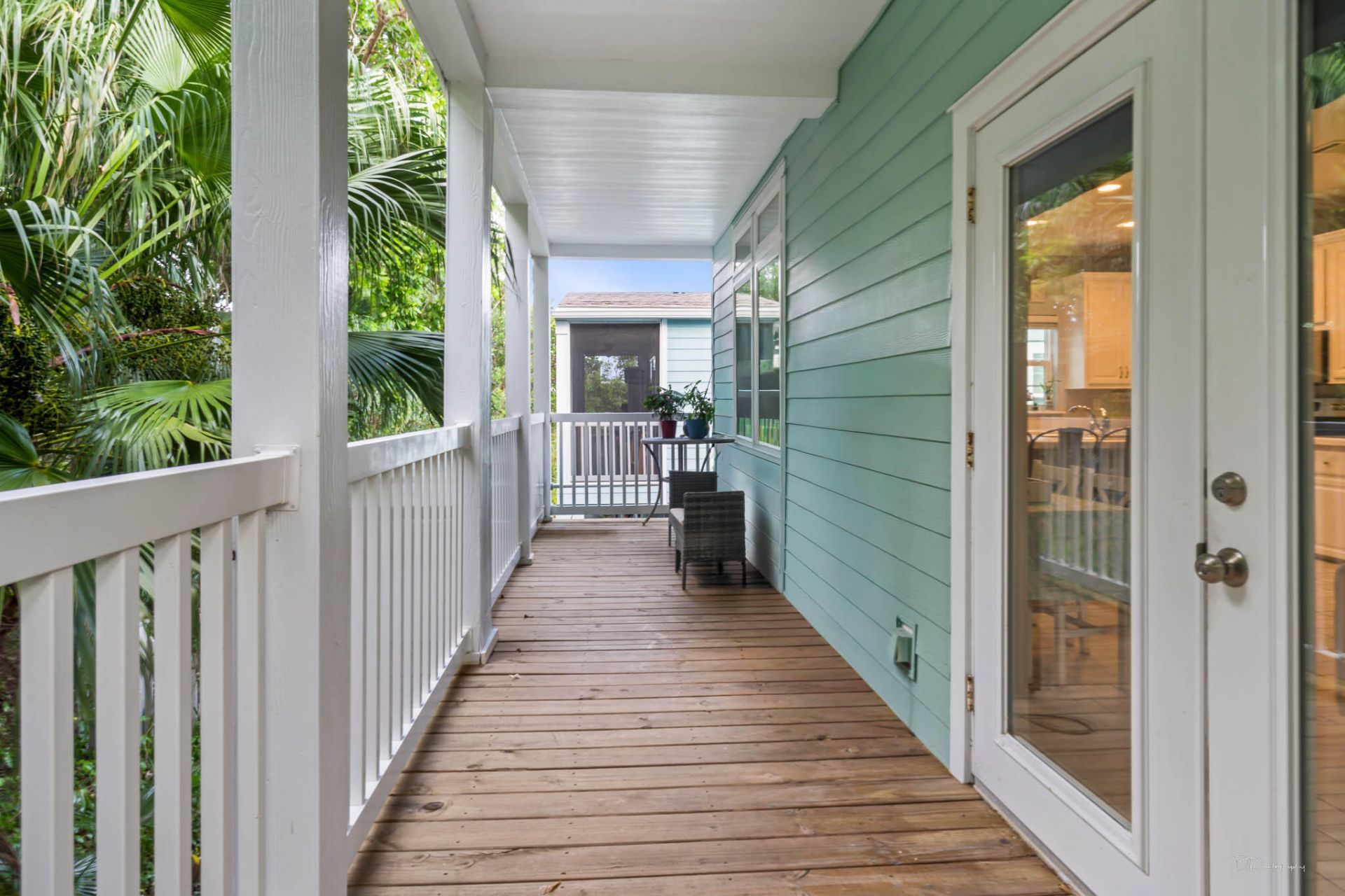 19543 Navajo Street, Sugarloaf, FL 33042 Photo