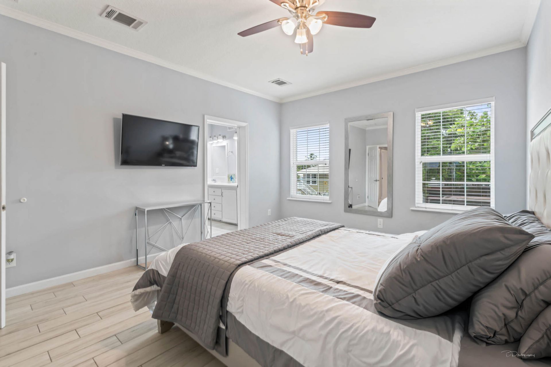 19543 Navajo Street, Sugarloaf, FL 33042 Photo