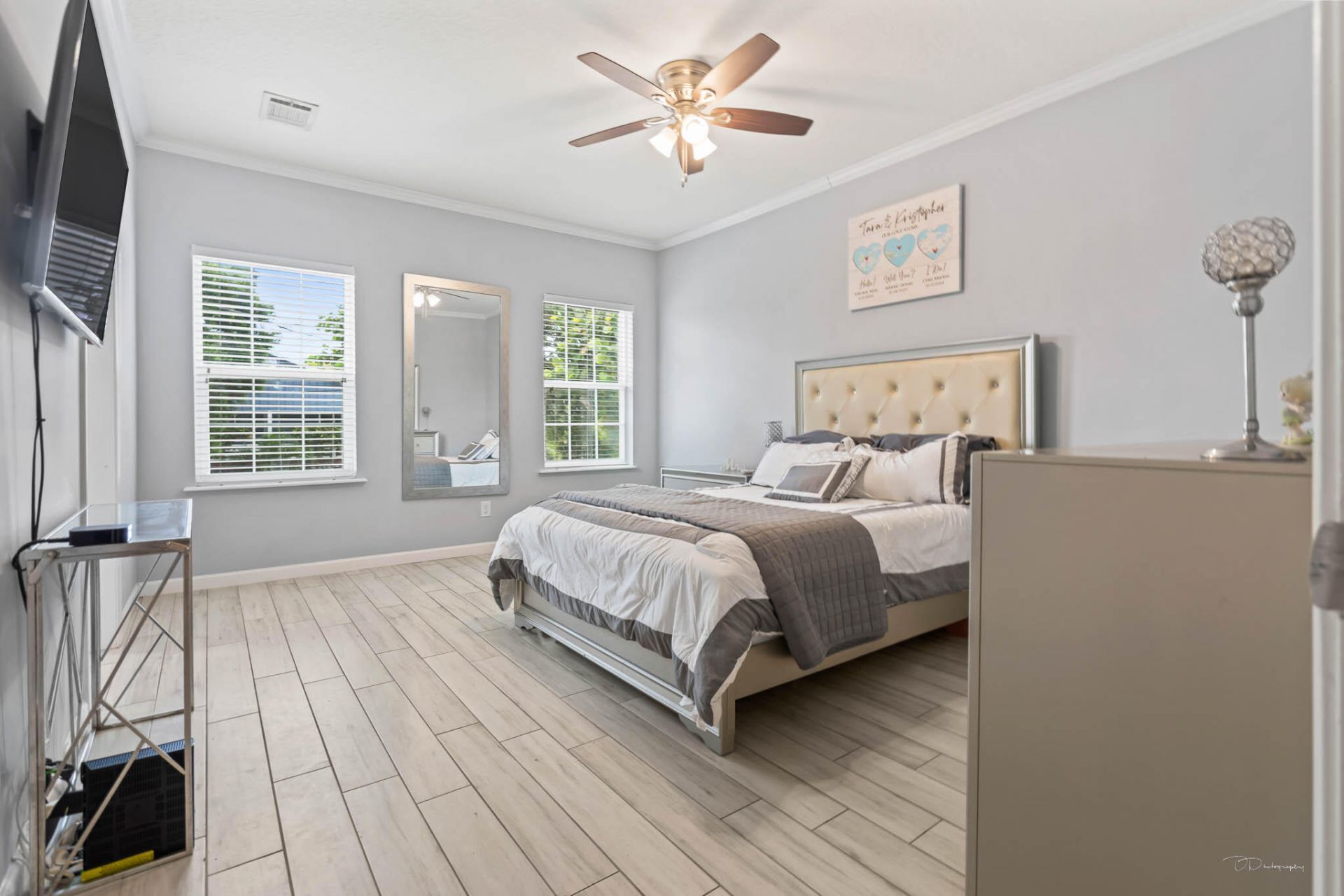 19543 Navajo Street, Sugarloaf, FL 33042 Photo