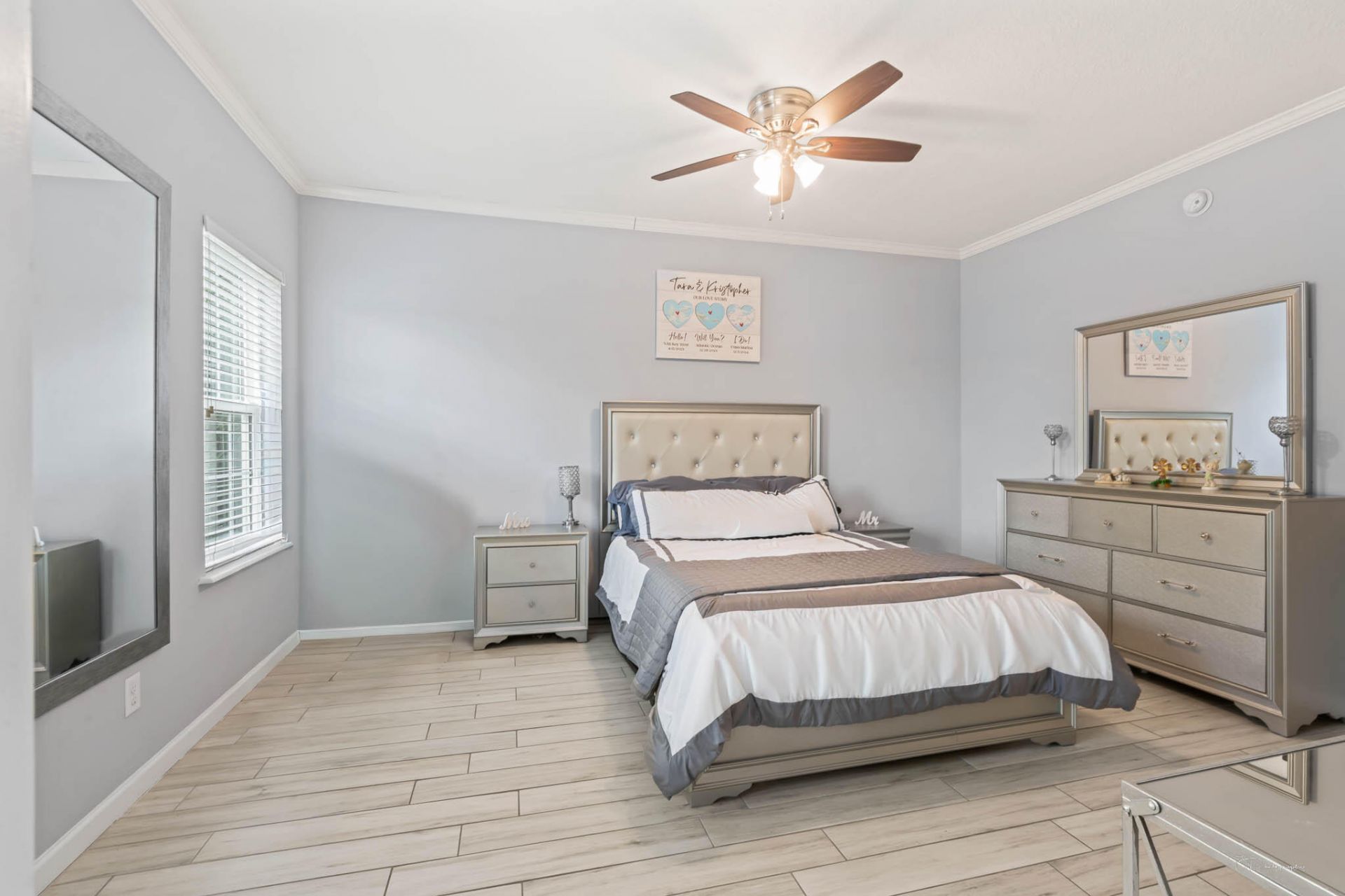 19543 Navajo Street, Sugarloaf, FL 33042 Photo