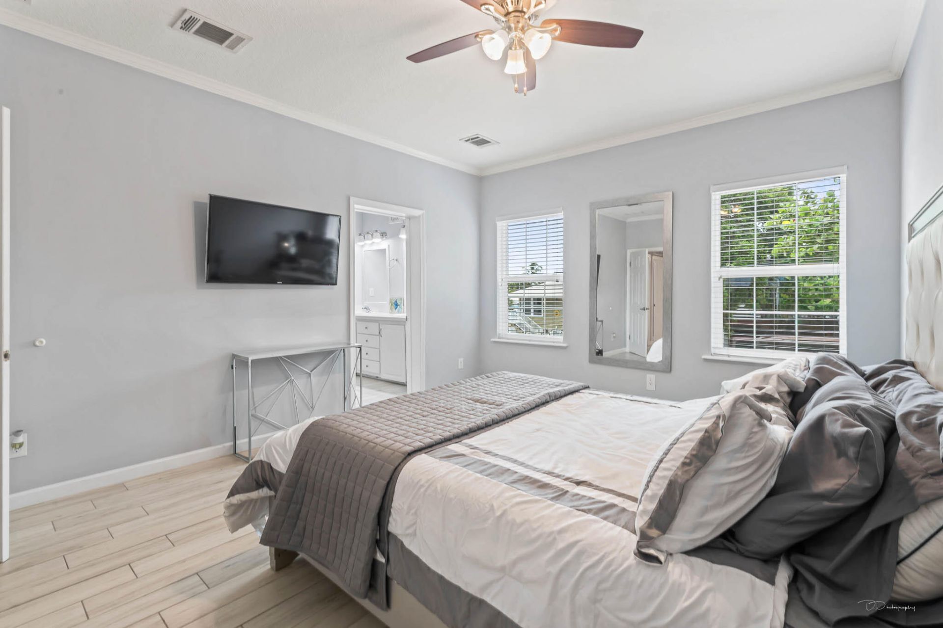 19543 Navajo Street, Sugarloaf, FL 33042 Photo