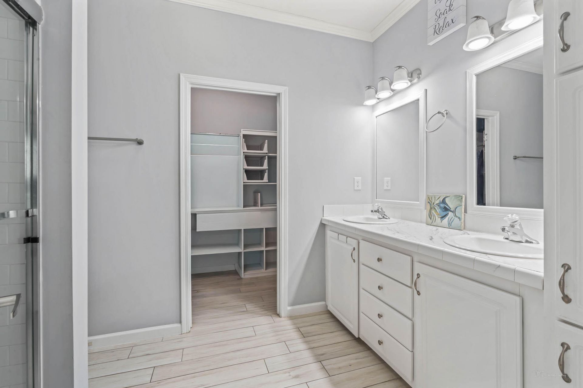 19543 Navajo Street, Sugarloaf, FL 33042 Photo