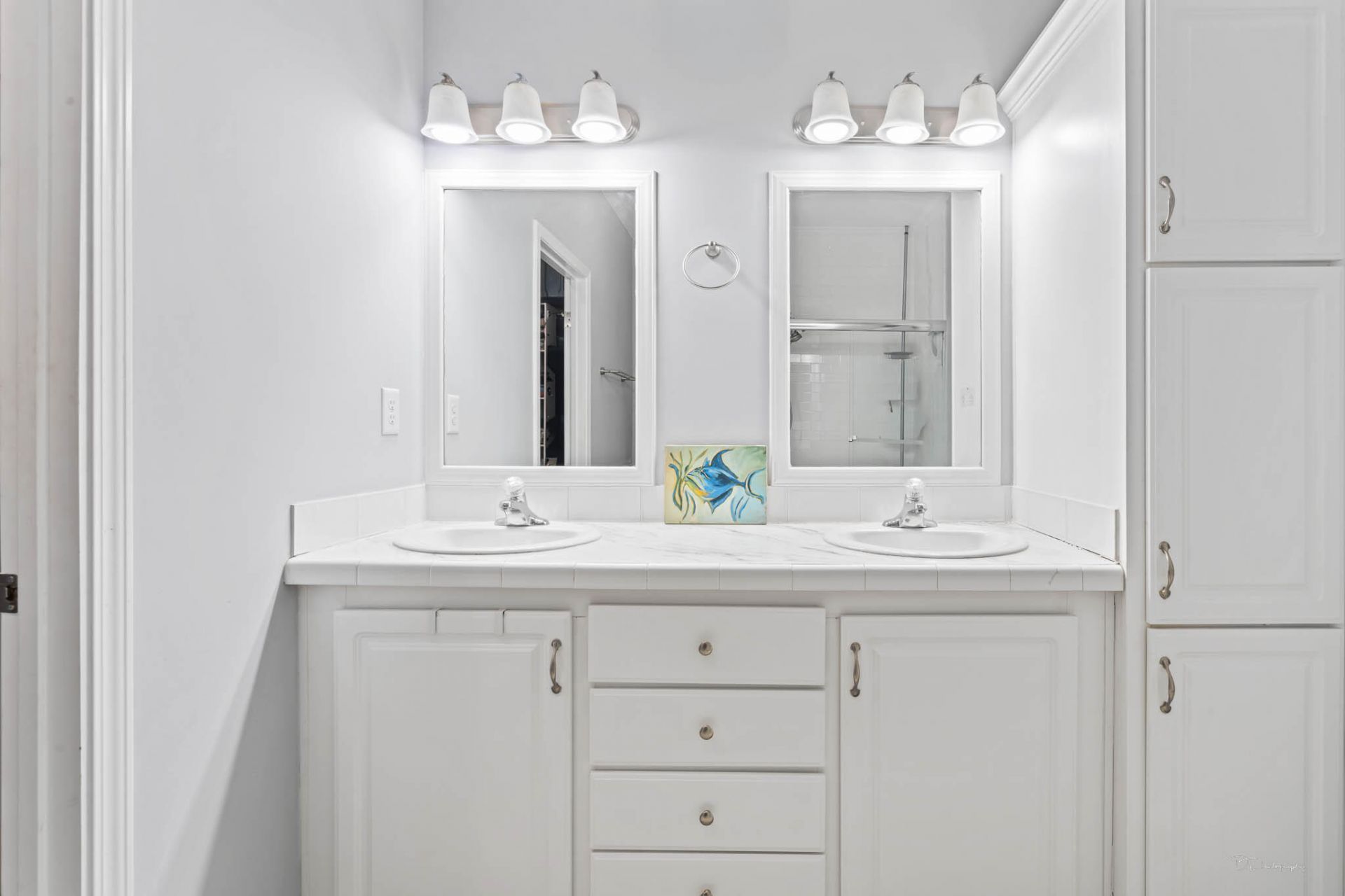 19543 Navajo Street, Sugarloaf, FL 33042 Photo