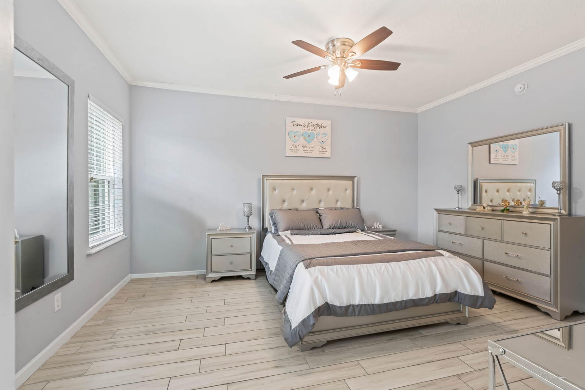 19543 Navajo Street, Sugarloaf, FL 33042 Photo