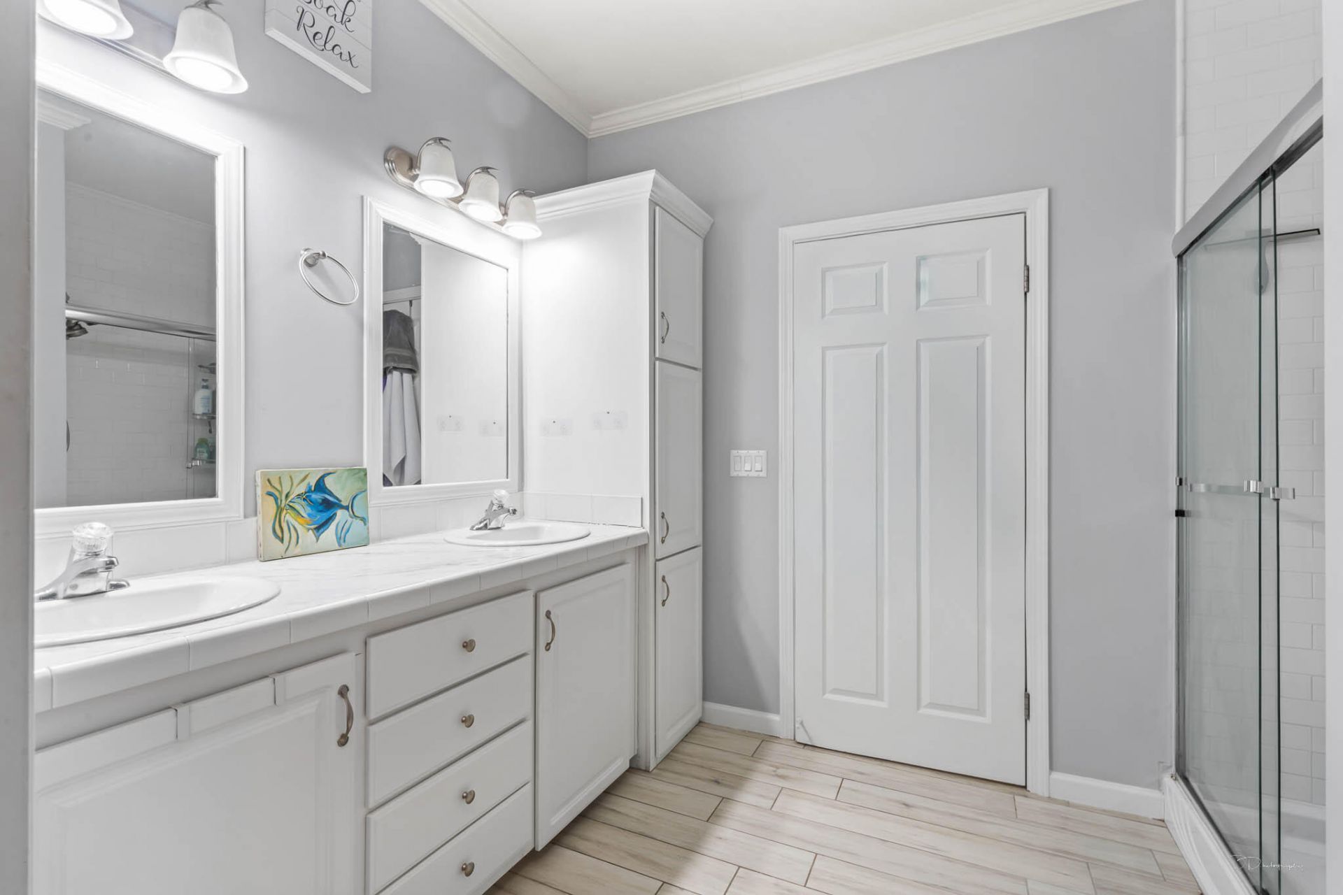 19543 Navajo Street, Sugarloaf, FL 33042 Photo